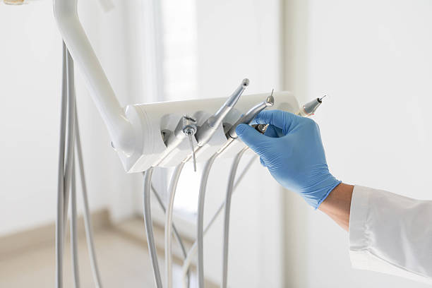 24/7 Emergency Tooth Extraction experts in Frankenmuth, MI